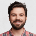 Jonas Ali